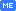 ��