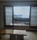 통영 부동산다나와 주택 이미지